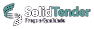 logo-solidtender