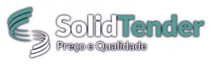 logo-solidtender